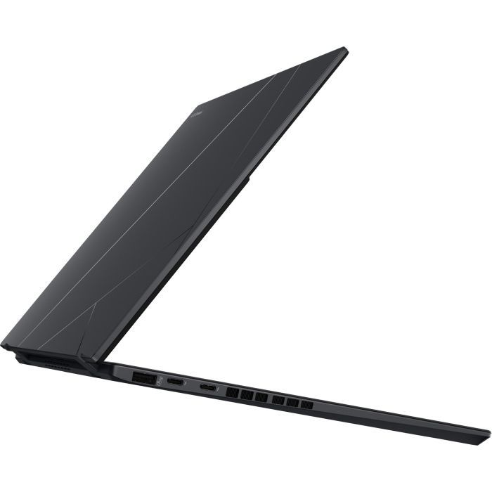 Ноутбук ASUS Zenbook DUO UX8406CA-QL049W (90NB14X1-M001S0) изображение 8