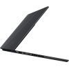 Ноутбук ASUS Zenbook DUO UX8406CA-QL049W (90NB14X1-M001S0) изображение 8
