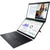Ноутбук ASUS Zenbook DUO UX8406CA-QL049W (90NB14X1-M001S0) изображение 9