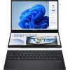 Ноутбук ASUS Zenbook DUO UX8406CA-QL049W (90NB14X1-M001S0)