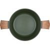 Кастрюля Resto Sadr 24 см 4.6 л (93703) изображение 8