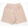 Набор детской одежды Breeze CAN'T STOP (21625-110B-cream) изображение 5