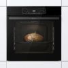 Комплект вбудованої техніки Gorenje BOS6737E06BG + GI6401B (SET_BOS6737E06BG_GI6401B) зображення 10