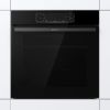 Комплект вбудованої техніки Gorenje BOS6737E06BG + GI6401B (SET_BOS6737E06BG_GI6401B) зображення 11