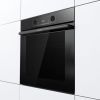 Комплект вбудованої техніки Gorenje BOS6737E06BG + GI6401B (SET_BOS6737E06BG_GI6401B) зображення 12
