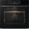 Комплект вбудованої техніки Gorenje BOS6737E06BG + GI6401B (SET_BOS6737E06BG_GI6401B) зображення 2