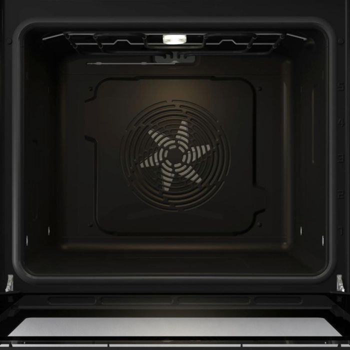 Комплект вбудованої техніки Gorenje BOS6737E06BG + GI6401B (SET_BOS6737E06BG_GI6401B) зображення 3