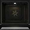 Комплект вбудованої техніки Gorenje BOS6737E06BG + GI6401B (SET_BOS6737E06BG_GI6401B) зображення 3