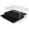 Комплект вбудованої техніки Gorenje BOS6737E06BG + GI6401B (SET_BOS6737E06BG_GI6401B) зображення 4