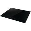 Комплект вбудованої техніки Gorenje BOS6737E06BG + GI6401B (SET_BOS6737E06BG_GI6401B) зображення 5