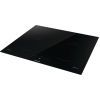 Комплект вбудованої техніки Gorenje BOS6737E06BG + GI6401B (SET_BOS6737E06BG_GI6401B) зображення 6