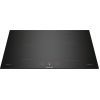 Комплект вбудованої техніки Gorenje BOS6737E06BG + GI6401B (SET_BOS6737E06BG_GI6401B) зображення 7