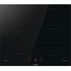 Комплект вбудованої техніки Gorenje BOS6737E06BG + GI6401B (SET_BOS6737E06BG_GI6401B) зображення 8