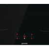 Комплект вбудованої техніки Gorenje BOS6737E06BG + GI6401B (SET_BOS6737E06BG_GI6401B) зображення 9