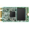 Накопитель SSD M.2 2242 2TB Transcend (TS2TMTS425S) изображение 2
