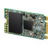 Накопитель SSD M.2 2242 2TB Transcend (TS2TMTS425S) изображение 3