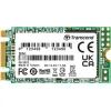 Накопитель SSD M.2 2242 2TB Transcend (TS2TMTS425S)