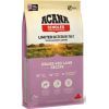 Сухой корм для собак ACANA Grass-Fed Lamb 11.4 кг (0064992570125) изображение 2