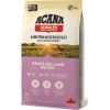Сухой корм для собак ACANA Grass-Fed Lamb 11.4 кг (0064992570125) изображение 3