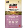 Сухой корм для собак ACANA Grass-Fed Lamb 11.4 кг (0064992570125)