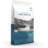 Сухой корм для собак Diamond Naturals All Life Stages Dog Skin&Coat 2 кг (0074198615636) изображение 2