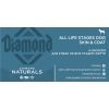 Сухой корм для собак Diamond Naturals All Life Stages Dog Skin&Coat 2 кг (0074198615636) изображение 5
