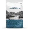 Сухой корм для собак Diamond Naturals All Life Stages Dog Skin&Coat 2 кг (0074198615636)