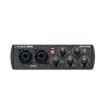 Аудіоінтерфейс PreSonus AudioBox USB 96 25th Anniversary Edition (234341) зображення 2