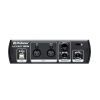Аудіоінтерфейс PreSonus AudioBox USB 96 25th Anniversary Edition (234341) зображення 3