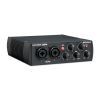 Аудіоінтерфейс PreSonus AudioBox USB 96 25th Anniversary Edition (234341) зображення 4