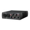 Аудіоінтерфейс PreSonus AudioBox USB 96 25th Anniversary Edition (234341) зображення 5