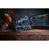 Аудіоінтерфейс PreSonus AudioBox USB 96 25th Anniversary Edition (234341) зображення 6