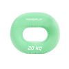 Эспандер PowerPlay PP-4336 Hand Grip Medium 20 кг Зелений (PP_4336_Green_20kg)