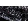 Модуль памяти для компьютера DDR4 128GB (4x32GB) 3600 MHz RipjawsV Black G.Skill (F4-3600C18Q-128GVK) изображение 2