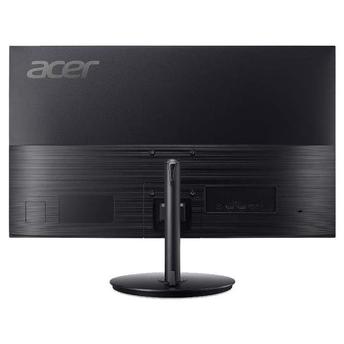 Монитор Acer XF270X1biiph (UM.HX0EE.101) изображение 2