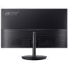 Монитор Acer XF270X1biiph (UM.HX0EE.101) изображение 2