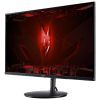 Монитор Acer XF270X1biiph (UM.HX0EE.101) изображение 3