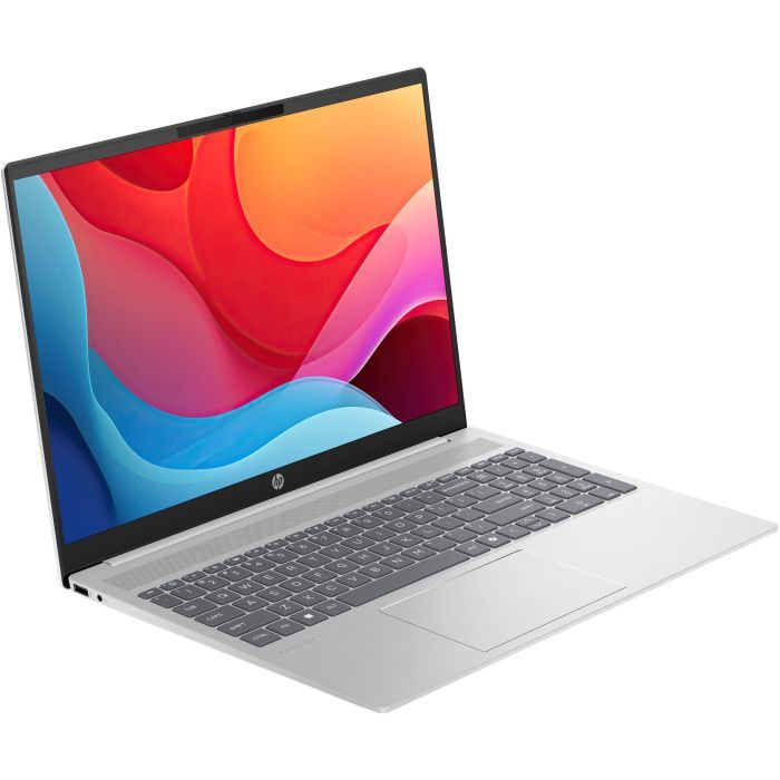 Ноутбук HP Pavilion 16-ag0002ua (B9PG4EA) изображение 2