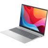 Ноутбук HP Pavilion 16-ag0002ua (B9PG4EA) изображение 3