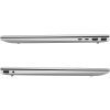 Ноутбук HP Pavilion 16-ag0002ua (B9PG4EA) изображение 4