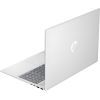 Ноутбук HP Pavilion 16-ag0002ua (B9PG4EA) изображение 5