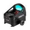 Коллиматорный прицел Sigeta AntiRU-04 (65704) изображение 3