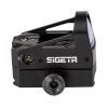 Коллиматорный прицел Sigeta AntiRU-04 (65704) изображение 4