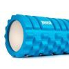 Масажний ролик PowerPlay 4025 Massage Roller 33x14см Синій (PP_4025_Blue) зображення 2