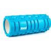 Масажний ролик PowerPlay 4025 Massage Roller 33x14см Синій (PP_4025_Blue)