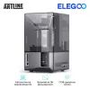 3D-принтер ELEGOO Mars 5 Ultra 9K изображение 2