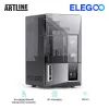 3D-принтер ELEGOO Mars 5 Ultra 9K изображение 3