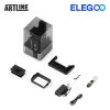 3D-принтер ELEGOO Mars 5 Ultra 9K изображение 4