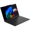 Ноутбук Lenovo ThinkPad X1 Carbon G13 (21NTS24C00) изображение 2