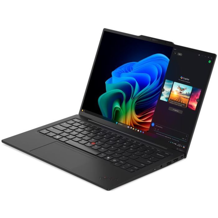 Ноутбук Lenovo ThinkPad X1 Carbon G13 (21NTS24C00) изображение 3